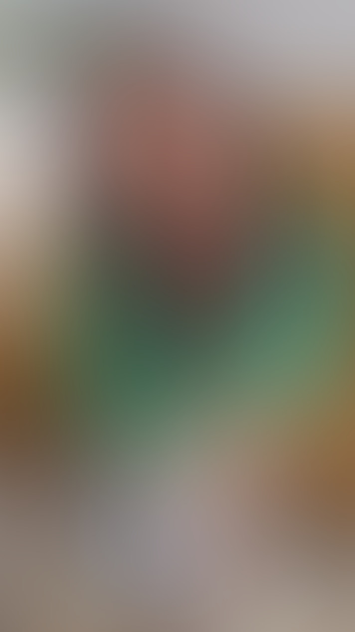 Video thumbnail background