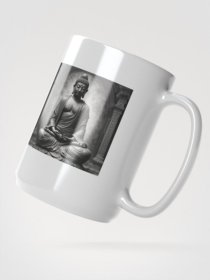 buddha product image (2)