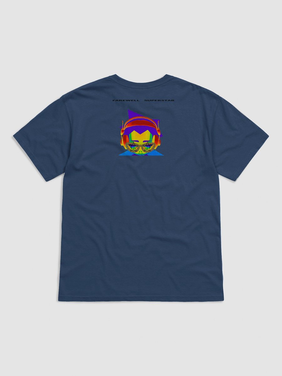 its a summer bummer product image (6)