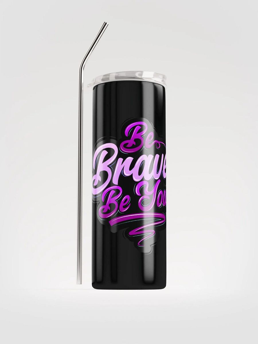 Graffiti Tumbler product image (1)