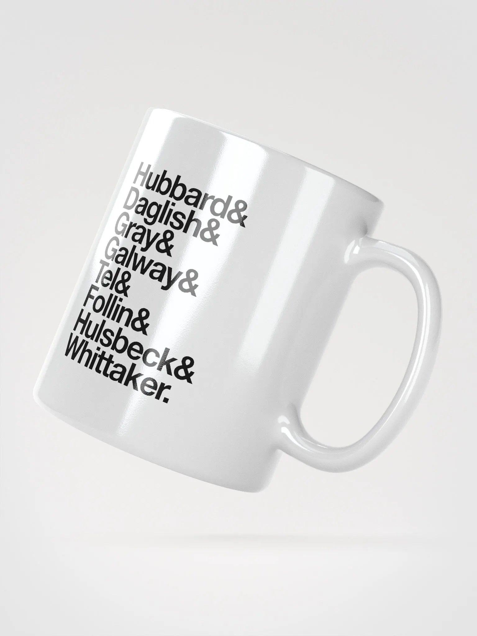 SID Wizards Mug product image (3)