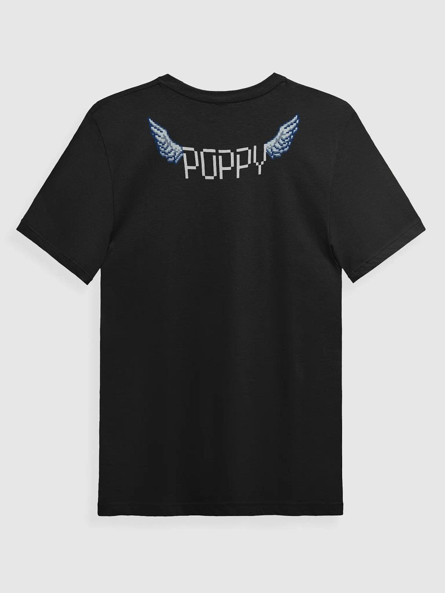 Poppy Wings Shirt product image (2)