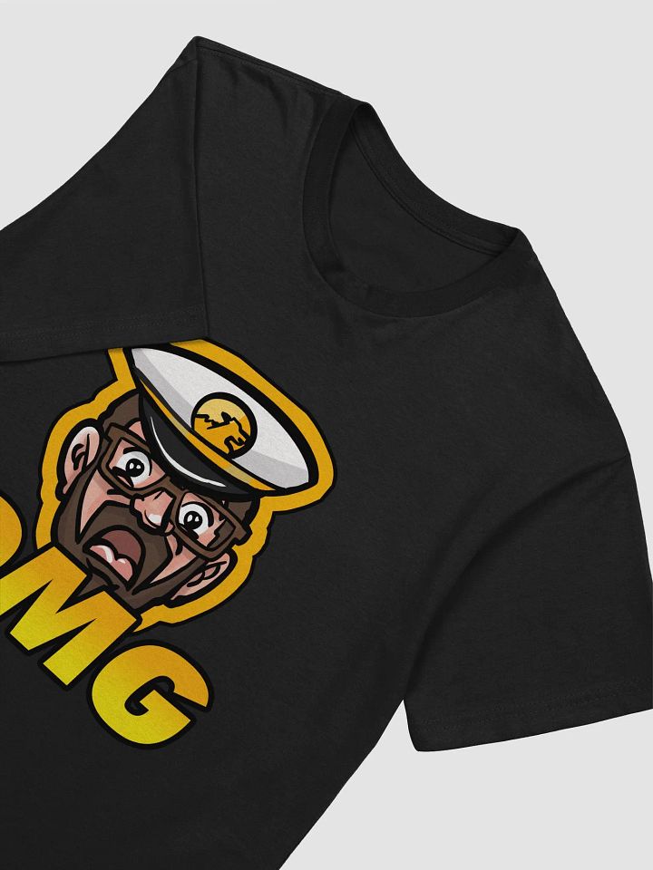 Ice OMG product image (1)