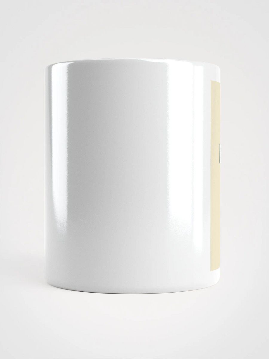 Illuminating Ideas Mug product image (5)