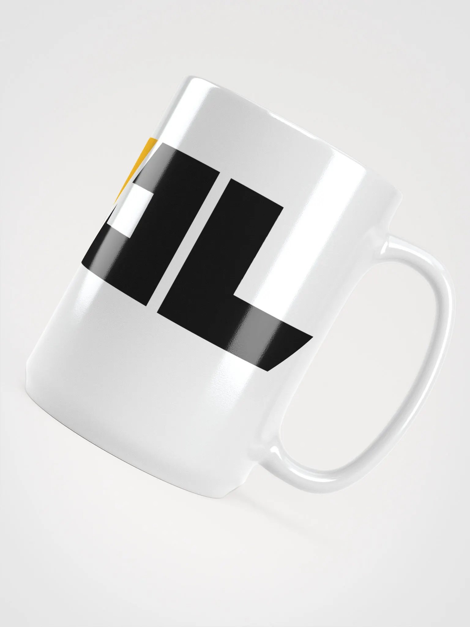 SWOL Mug product image (4)