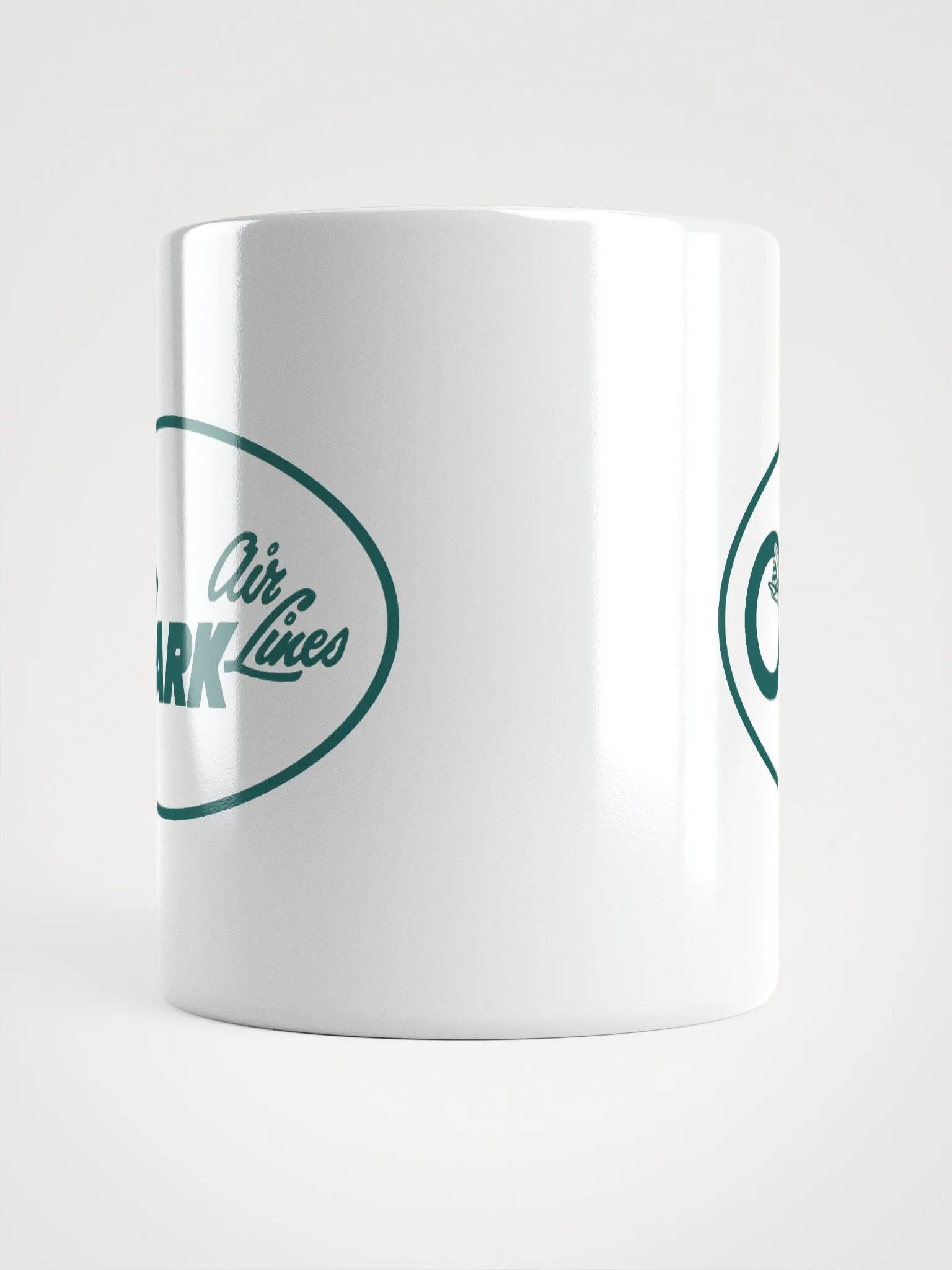 Ozark Airlines - Mug product image (13)