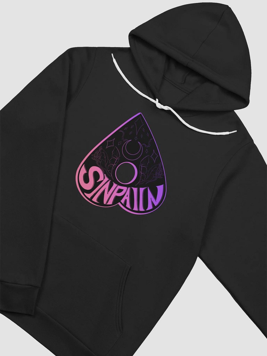 Sinpaiin Planchette product image (6)