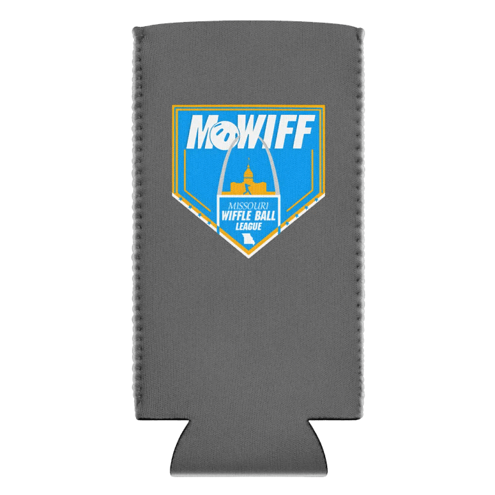 MOWIFF Coozie product image (2)
