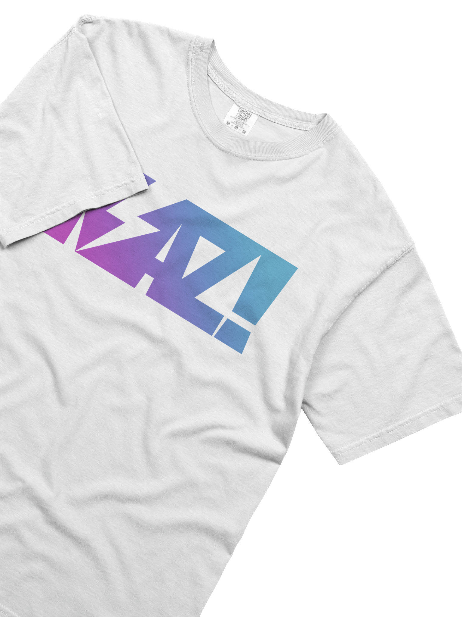 KAZi T product image (28)