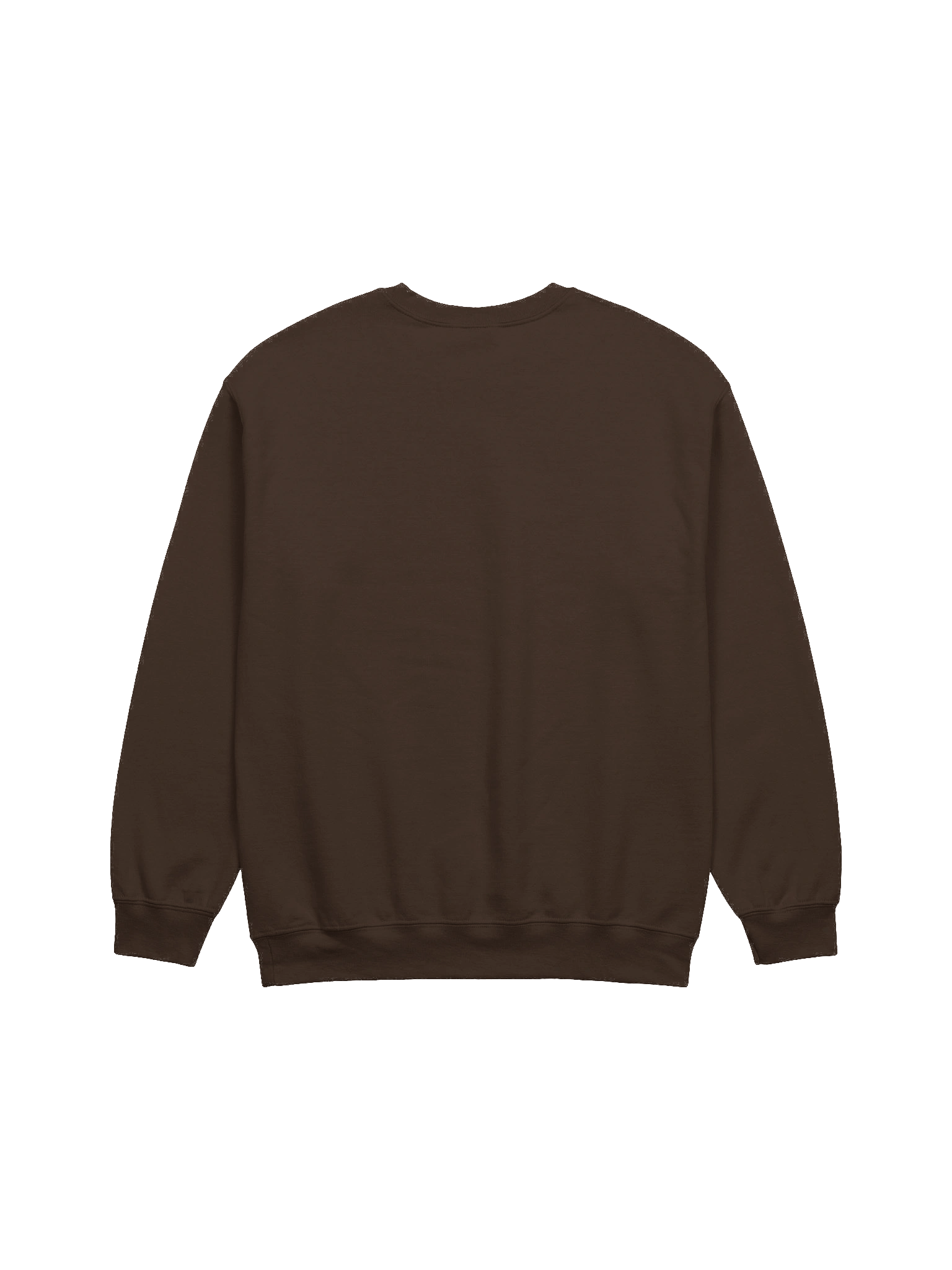 Midwest Calling Crewneck product image (2)