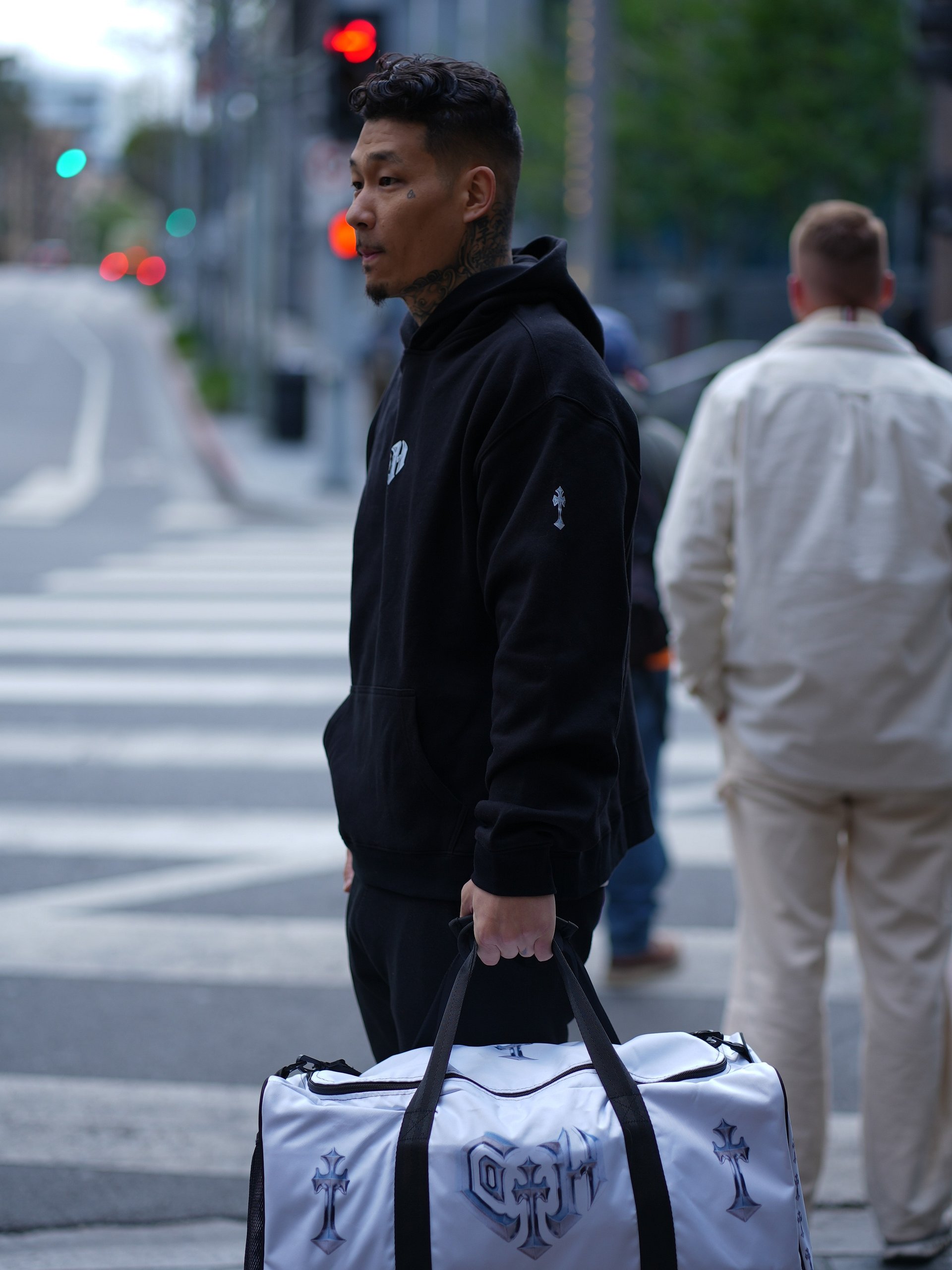 Hoodie product image (3)