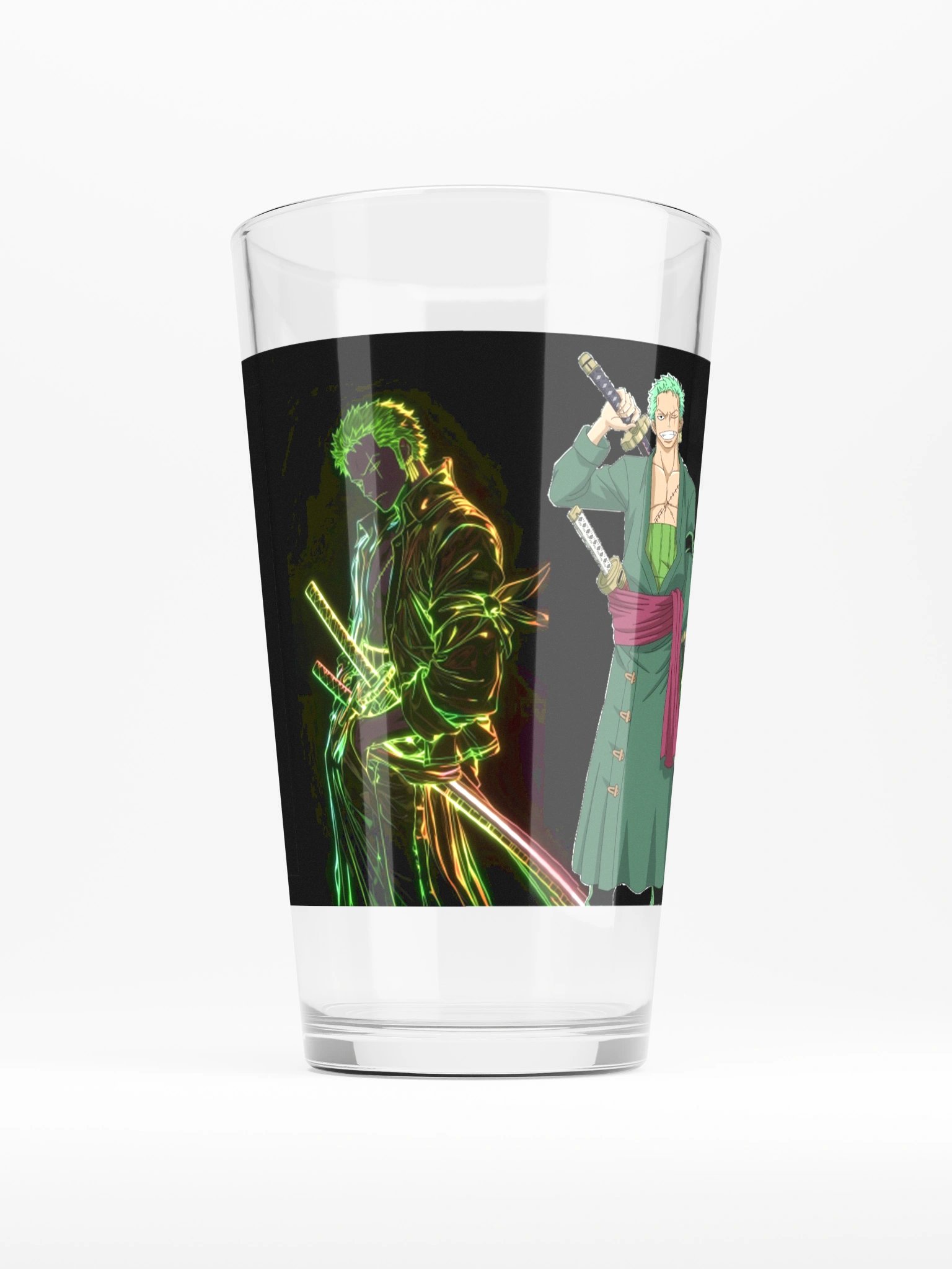 zero nate shaker product image (1)