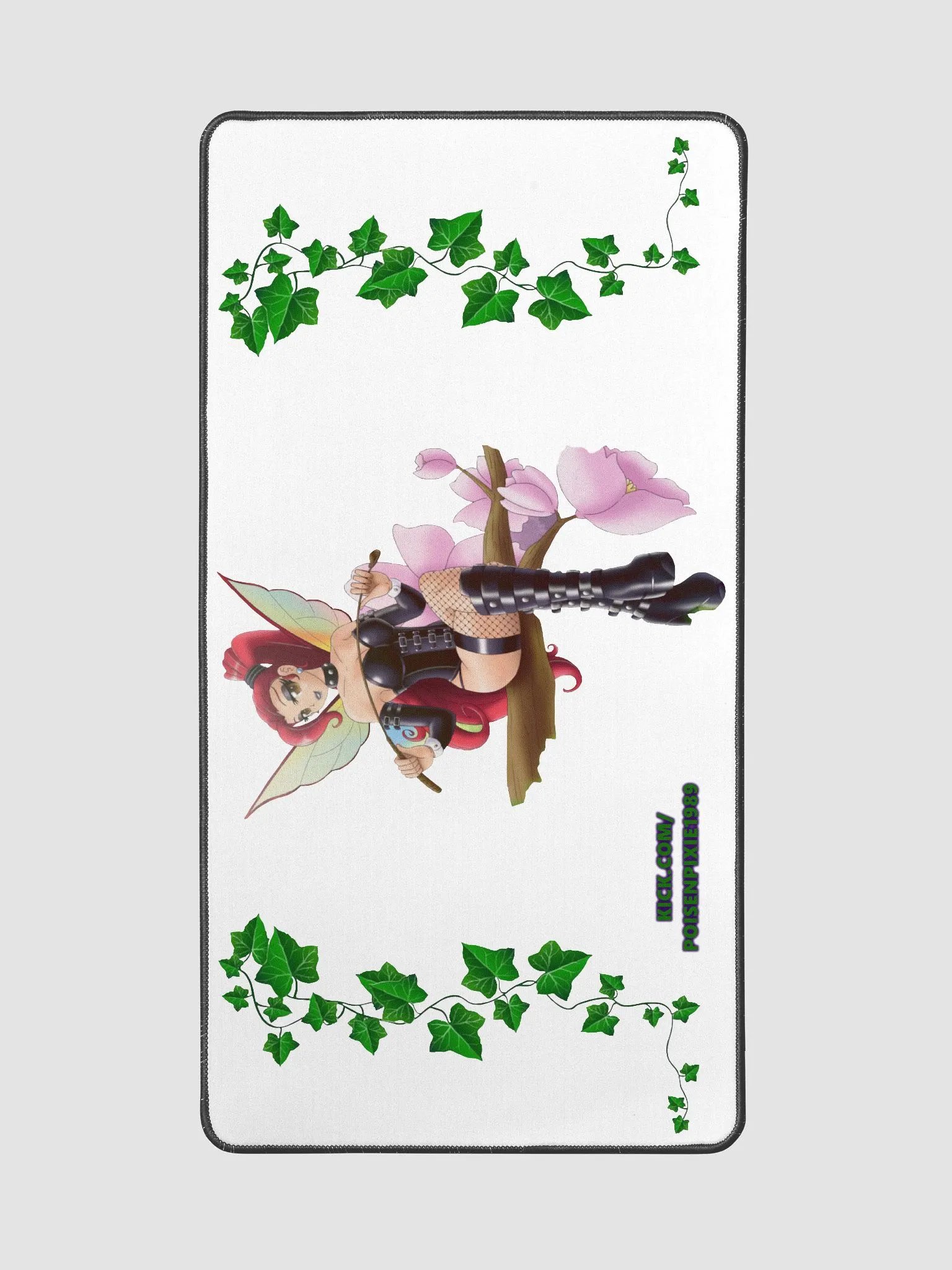 Desk pad product image (2)