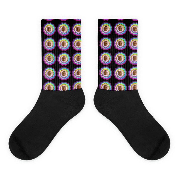 New product image (1)