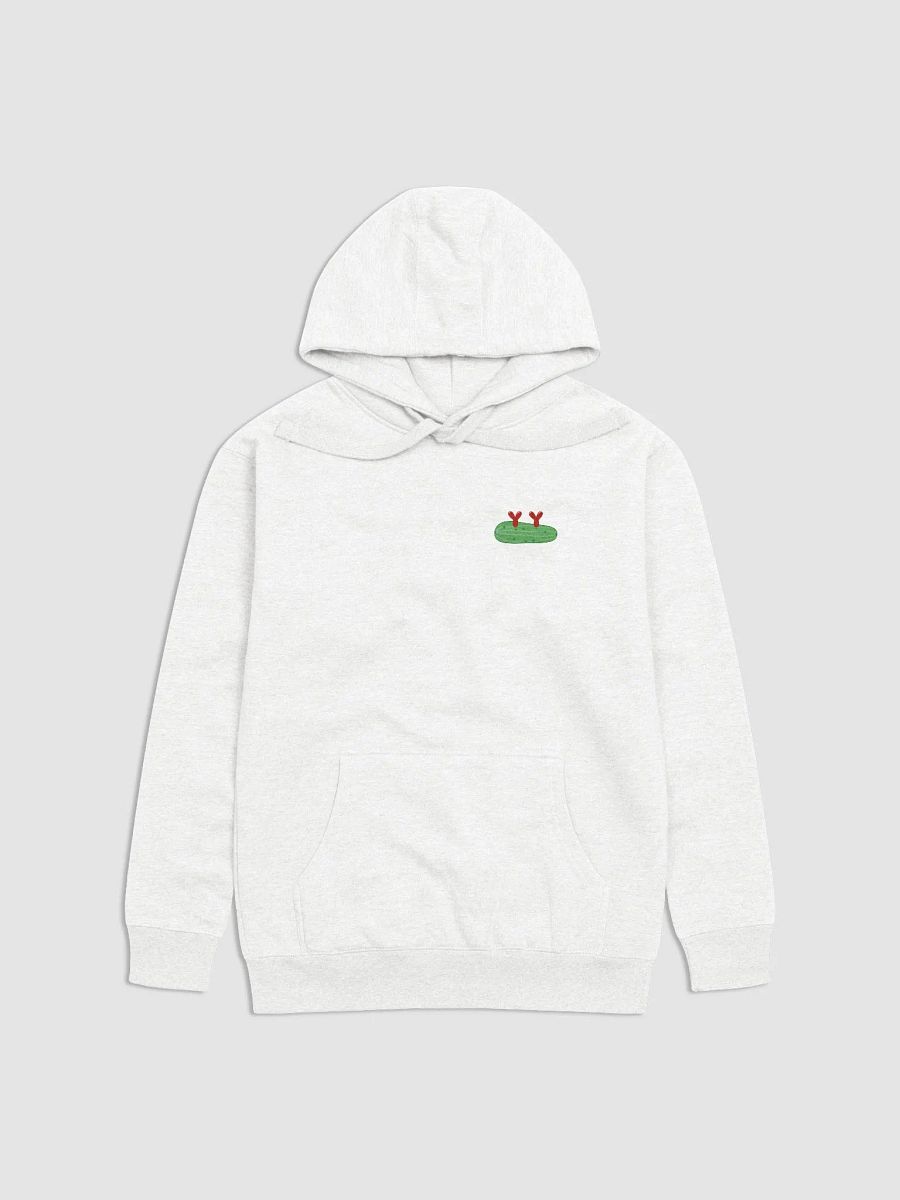 YY Hoodie product image (1)