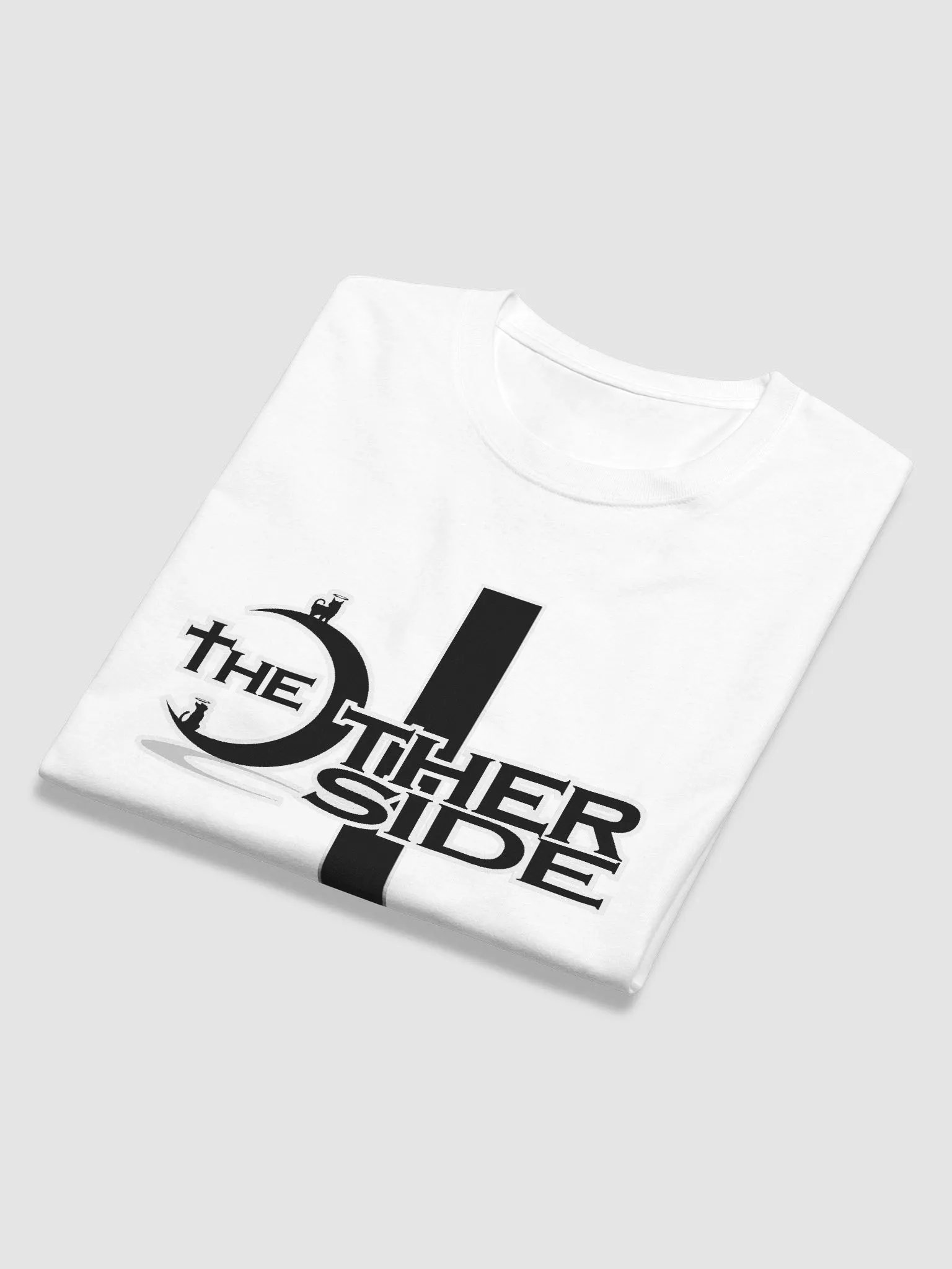 THE OTHER SIDE I product image (6)