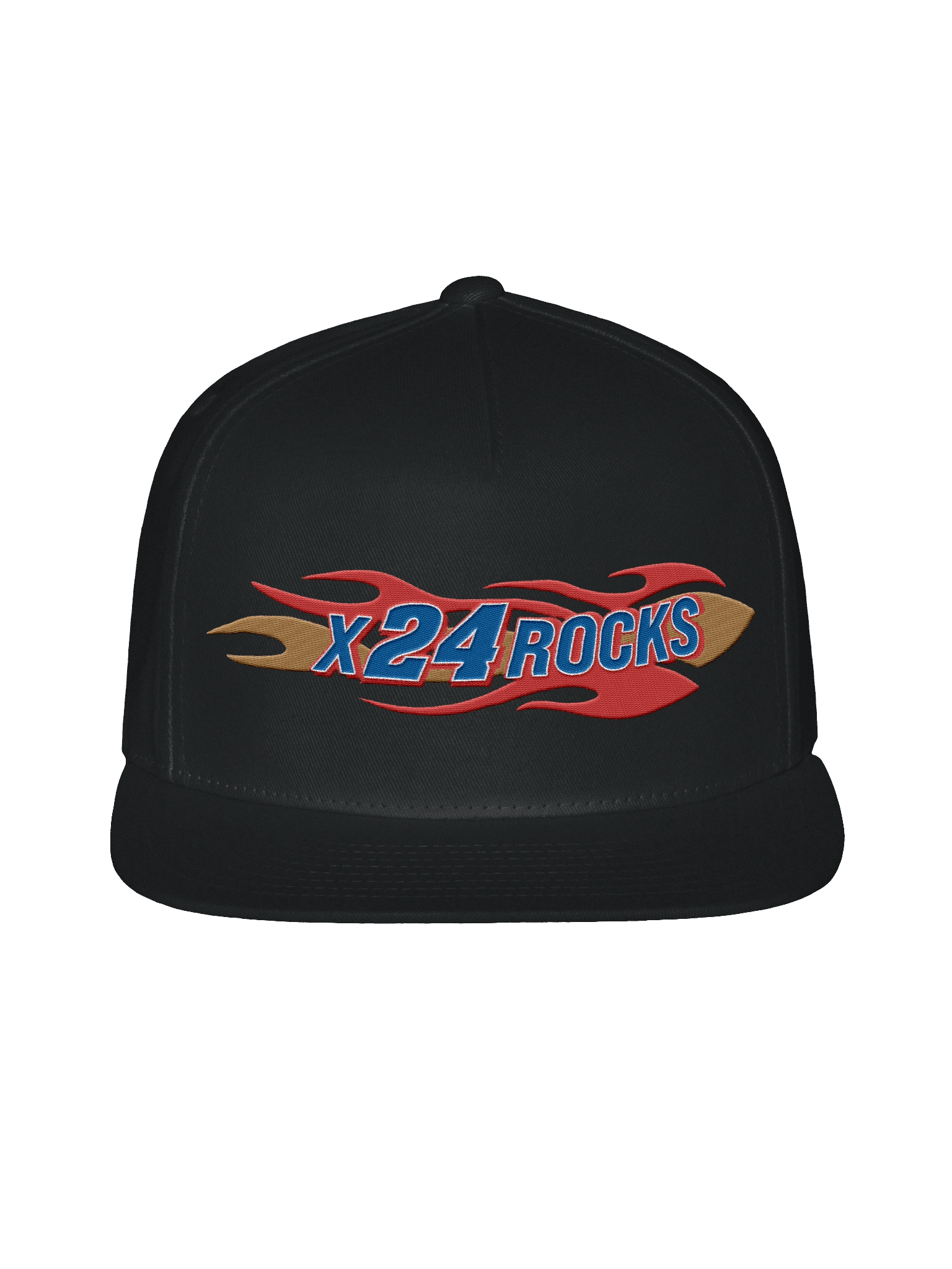 Rocks hat product image (1)