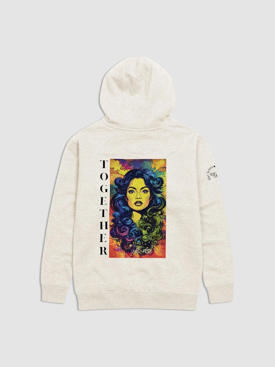 The Sister Collection product image (1)