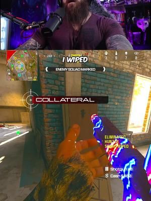 This team thought they could push me.  #COD #callofduty #callofdutywarzone #warzone #warzoneclips #gaming #darkalpha_xdi
