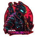 TheRealTombliboos