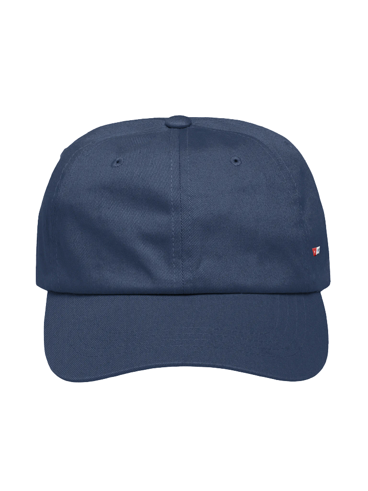 Paradox Cap product image (5)