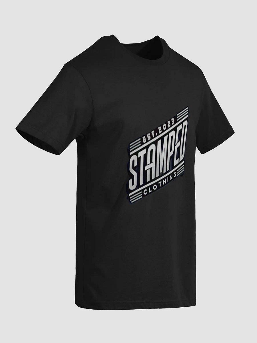 EST. 2023 Stamped T-Shirt product image (34)