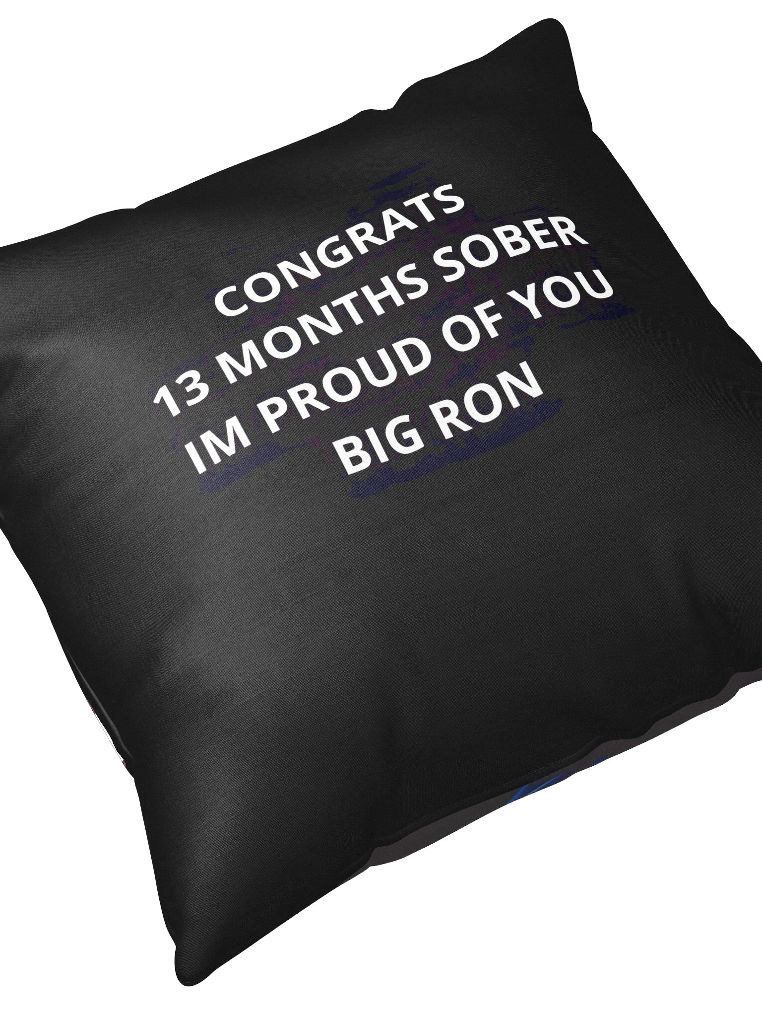 BIGRON CUSTOM product image (4)