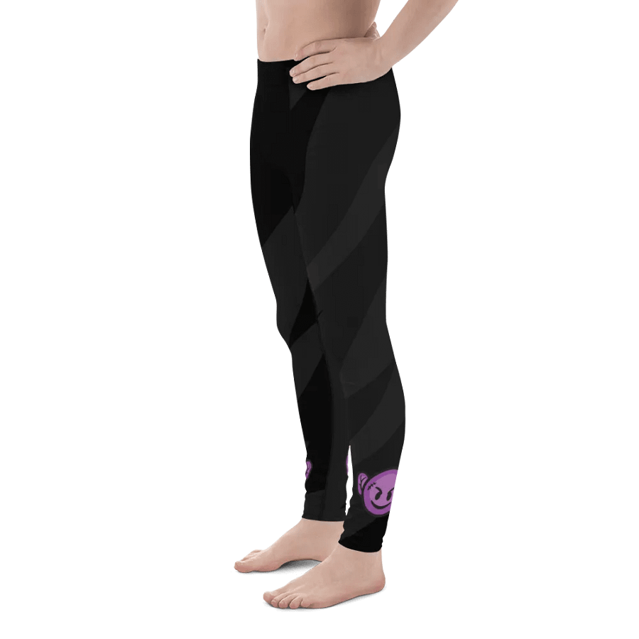 Men's Leggings product image (3)