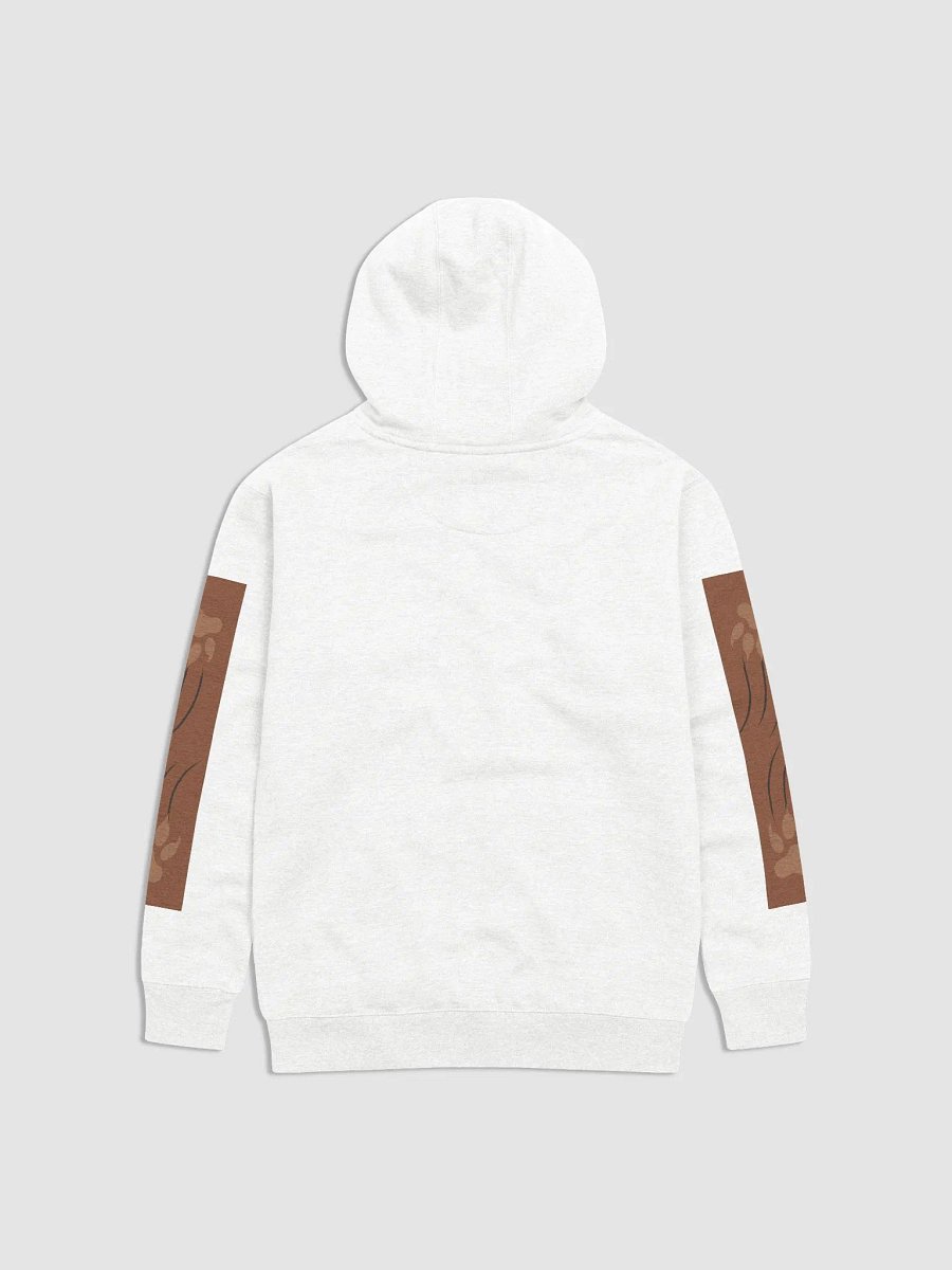 Ms Teddy product image (2)