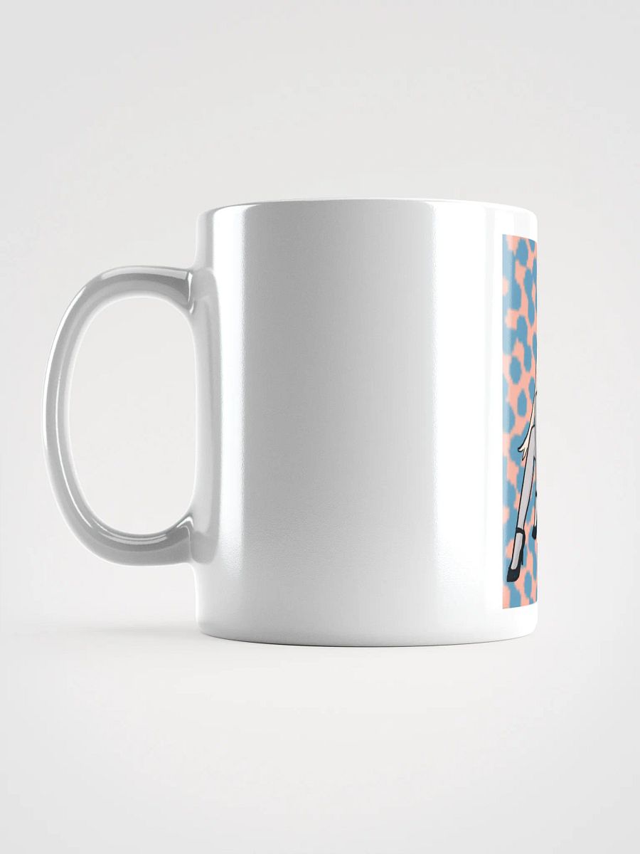 sit product image (17)