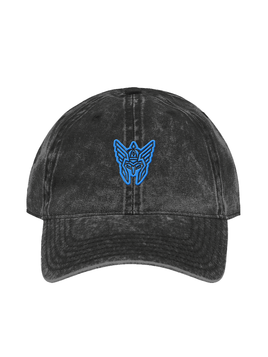 Hat product image (1)