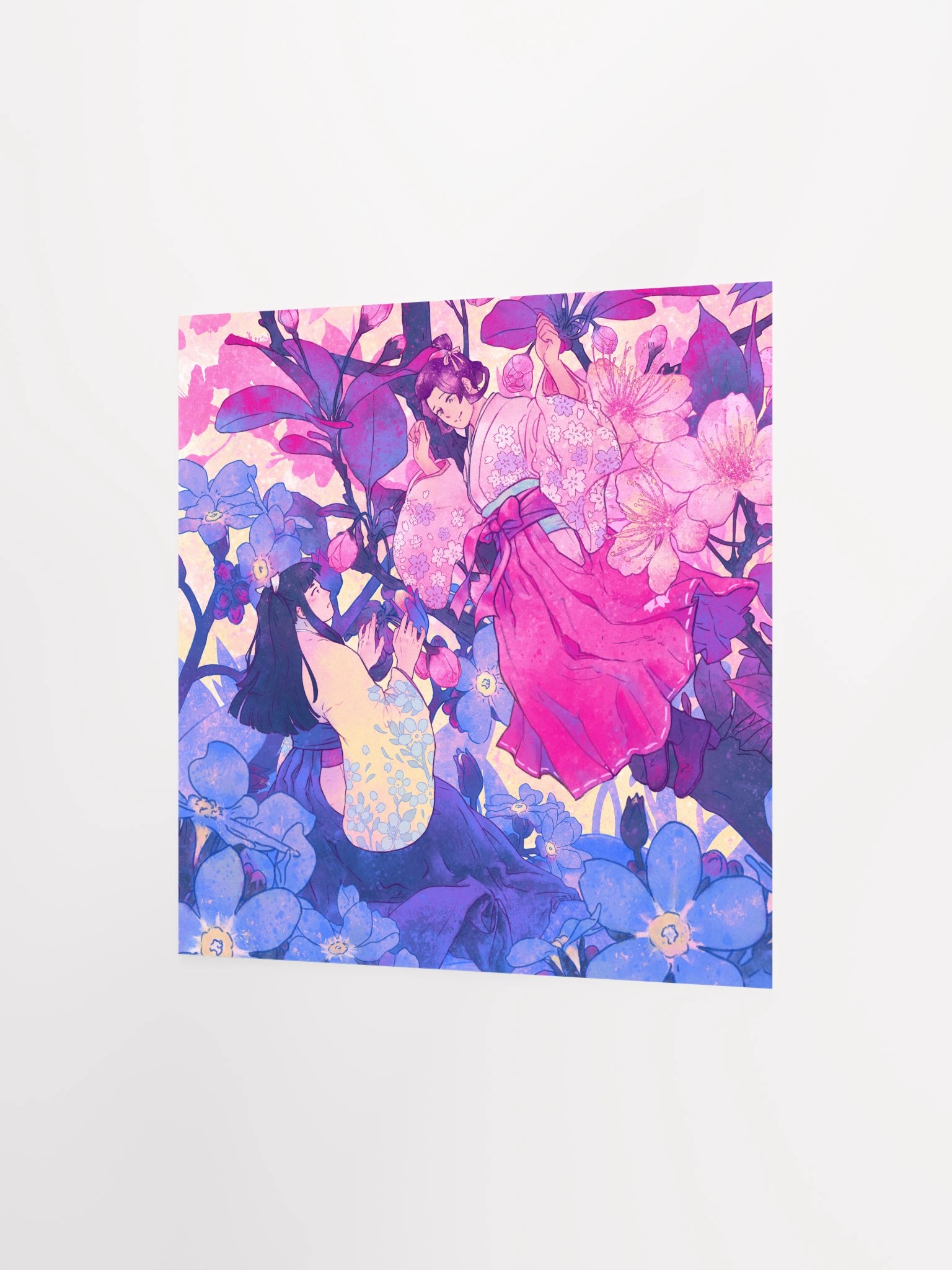 Remember me product image (3)