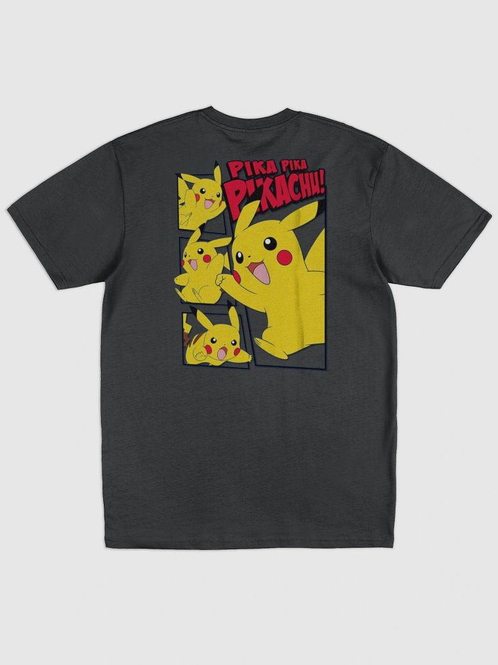 Pikachu product image (9)