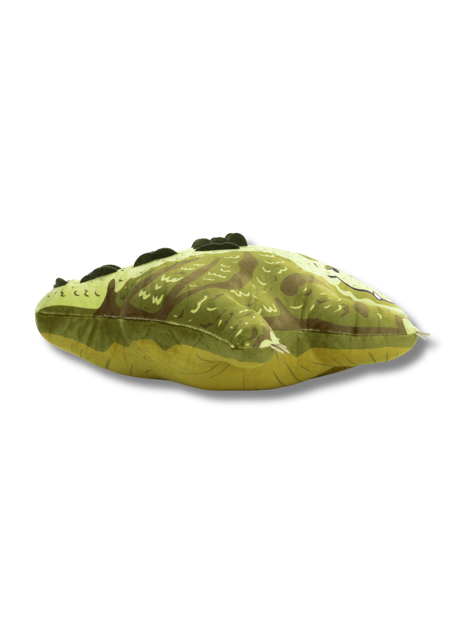Flat F*ck Plushie 2.0 - PRE-ORDER product image (2)