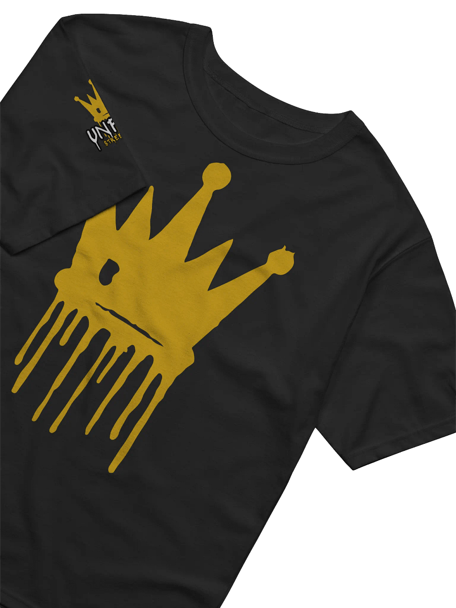 Champion® Drip Crown Relaxed Tee product image (4)