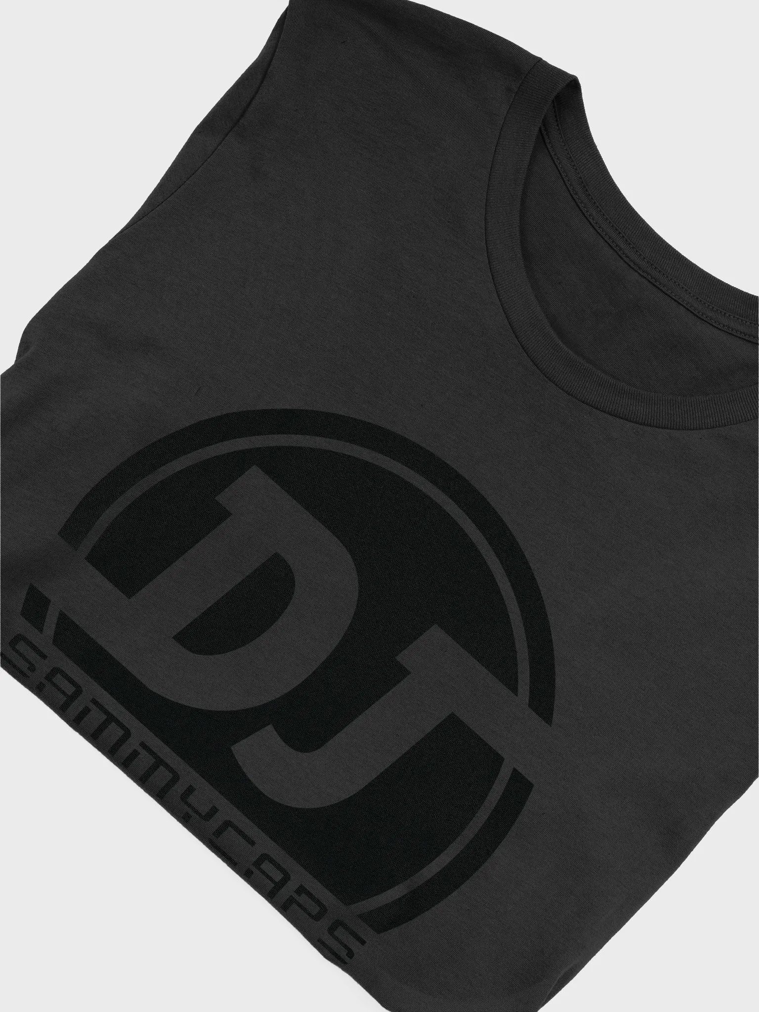 DjSammyCaps Tee product image (48)