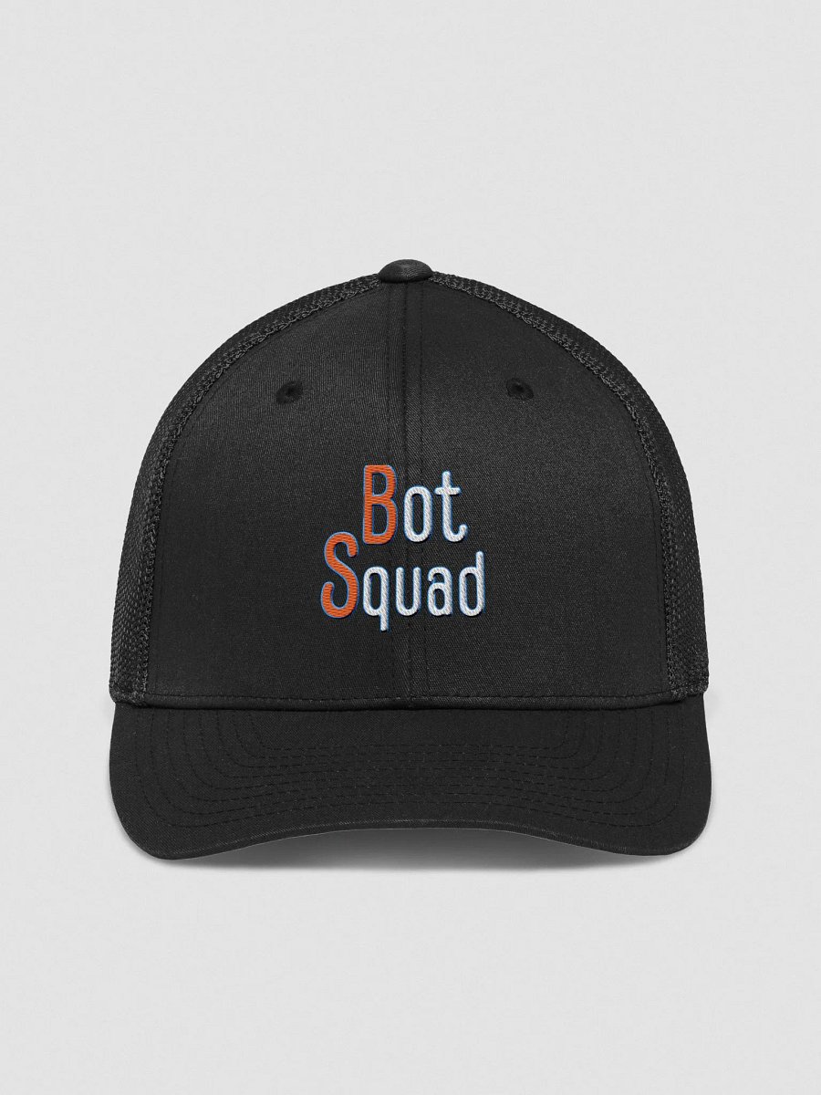 BOTSQUAD FlexFit product image (3)