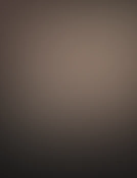 Video thumbnail background