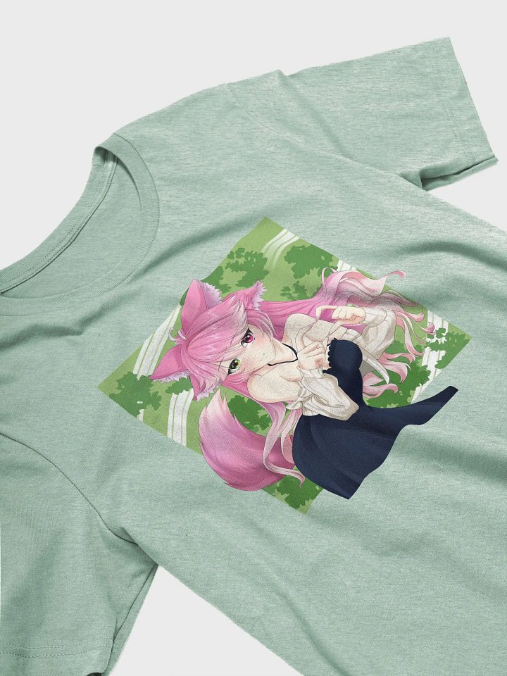 Cottage Cracka T-shirt product image (2)
