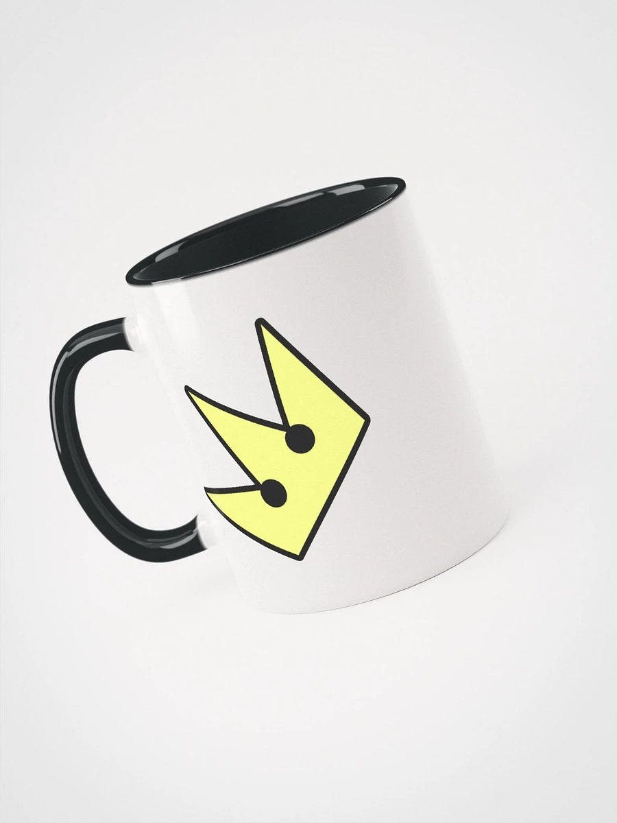KHGuides Logo Mug product image (5)