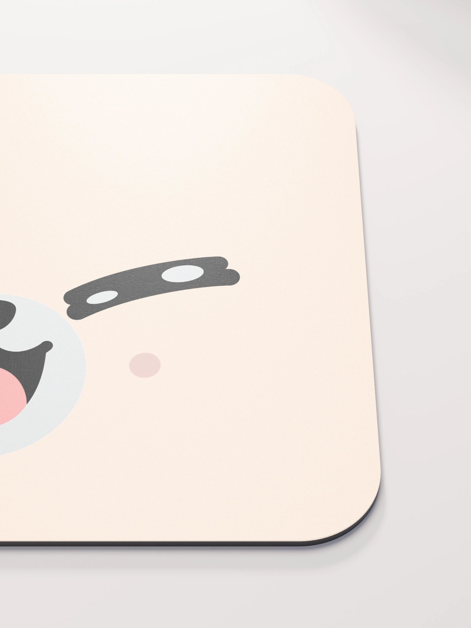 Skzoo FoxI.Ny Mouse Pad product image (5)