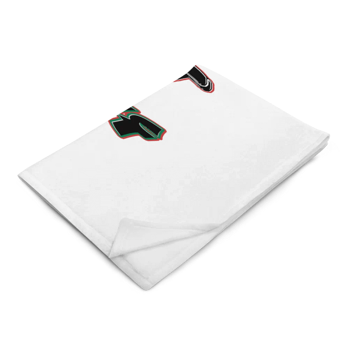 You Cant Please Everyone, So Do It For Yourself - White - Throw Blanket product image (2)