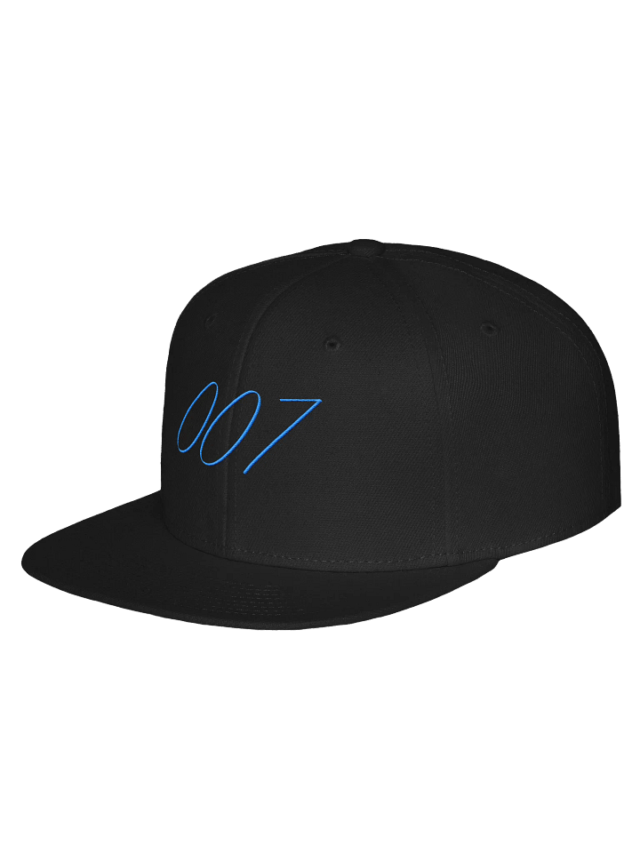007 FlatBrim product image (7)