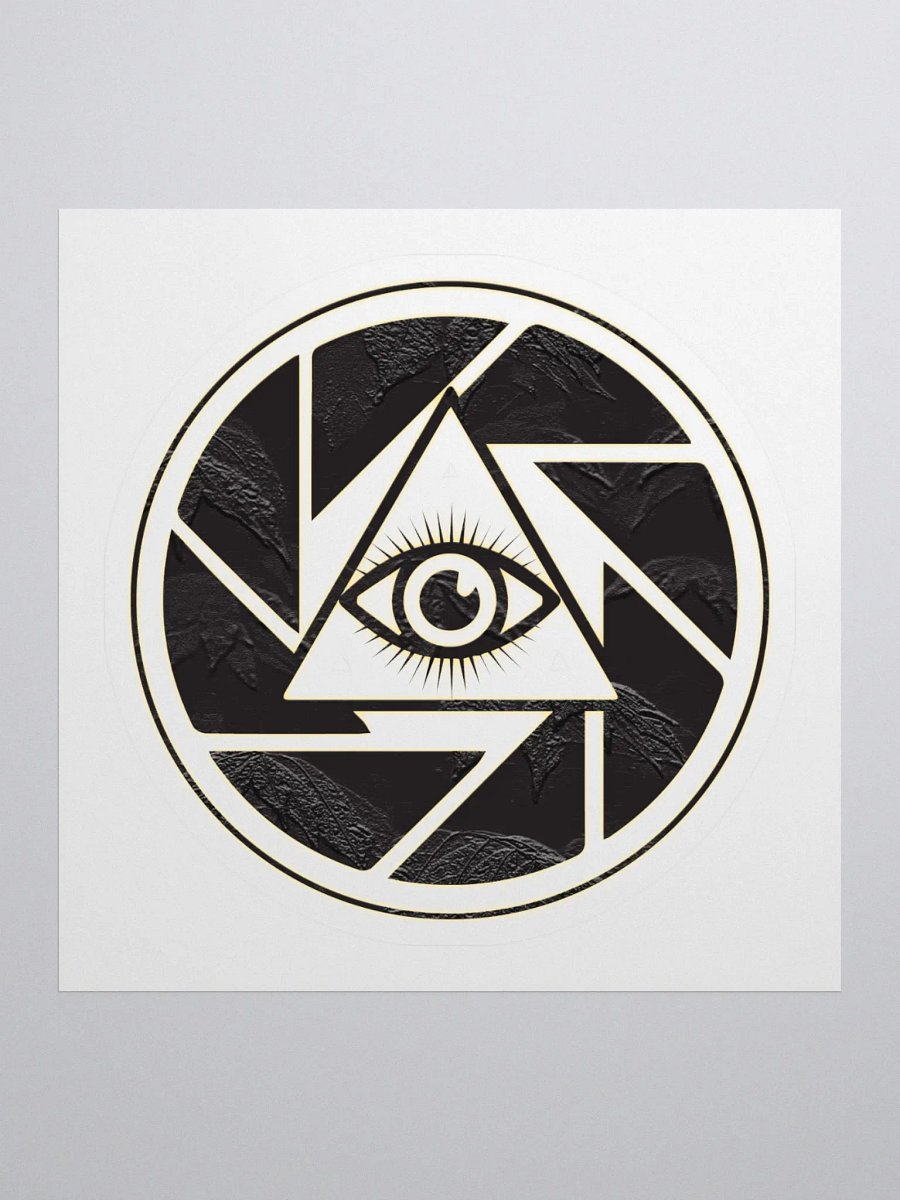 Stickers v1 product image (1)