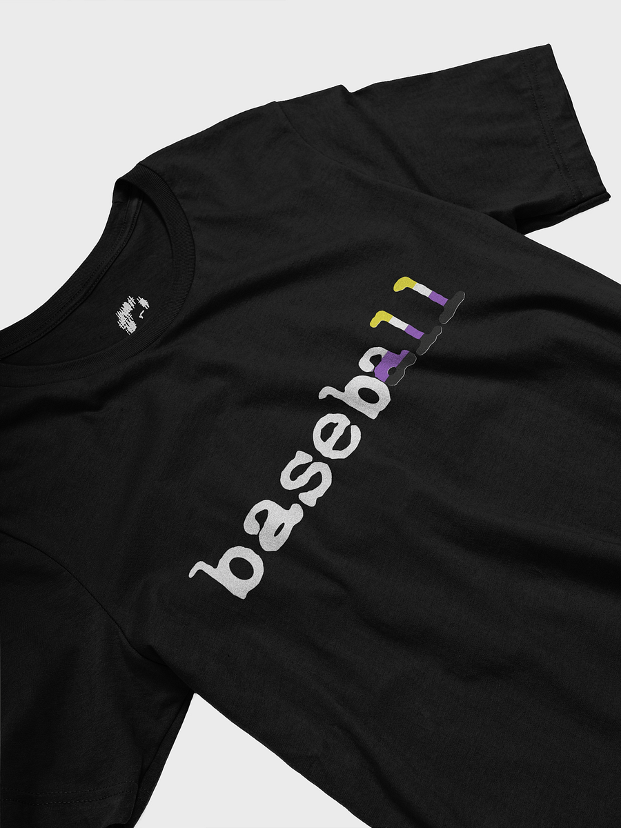baseball (enby variant) product image (3)