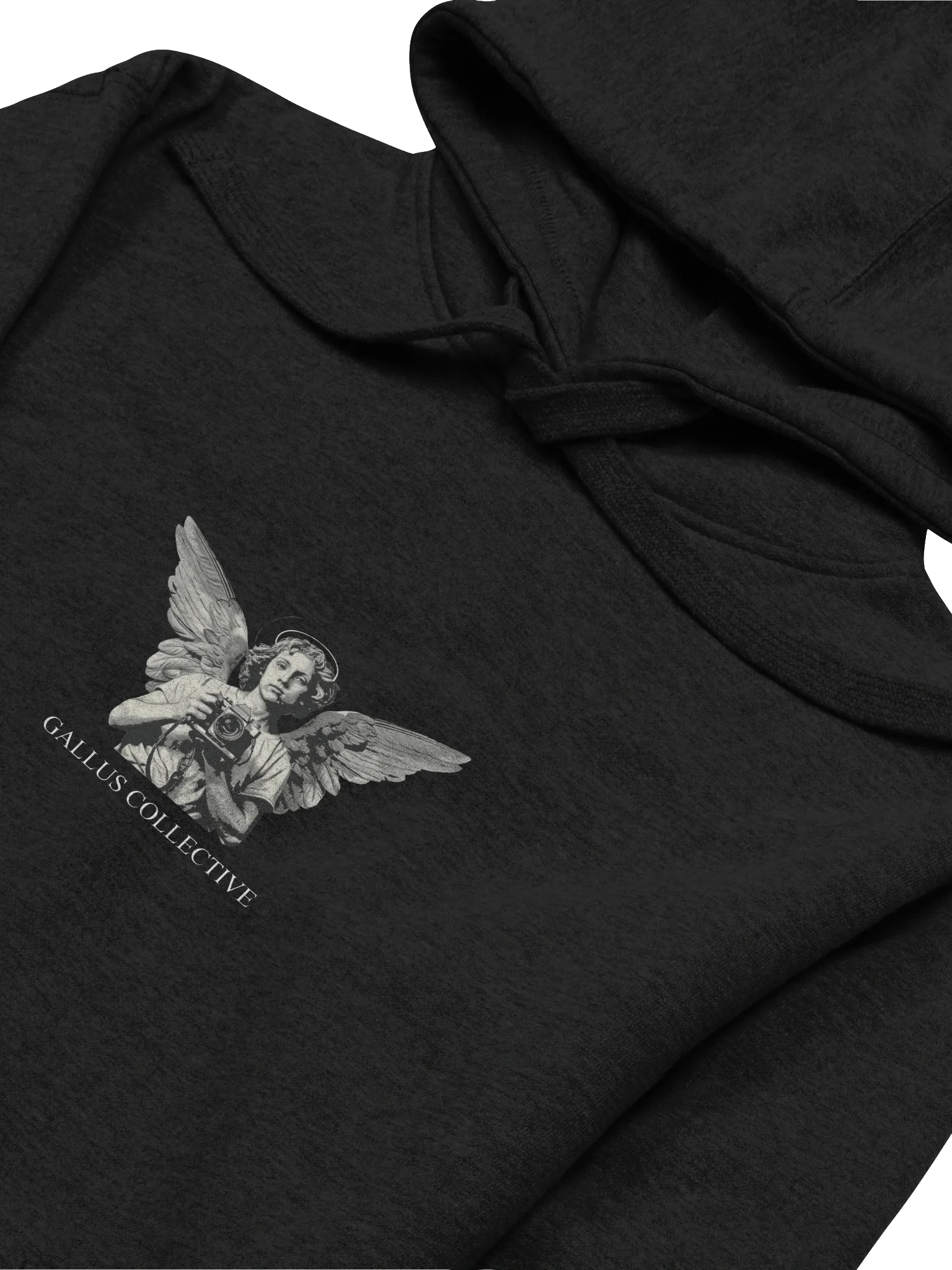 oeoeoeoeoe product image (19)