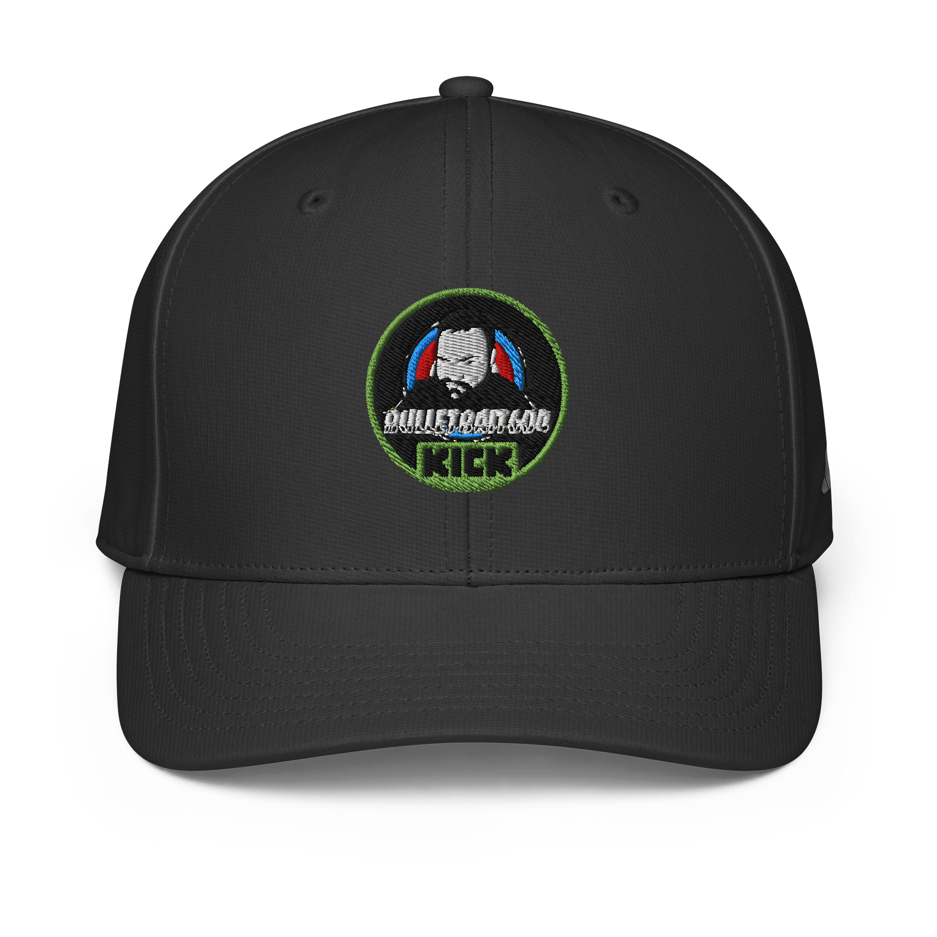 Adidas BB604 Hat product image (9)