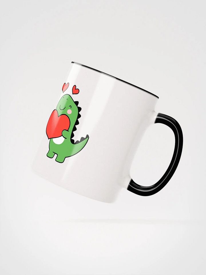 Love mug product image (16)