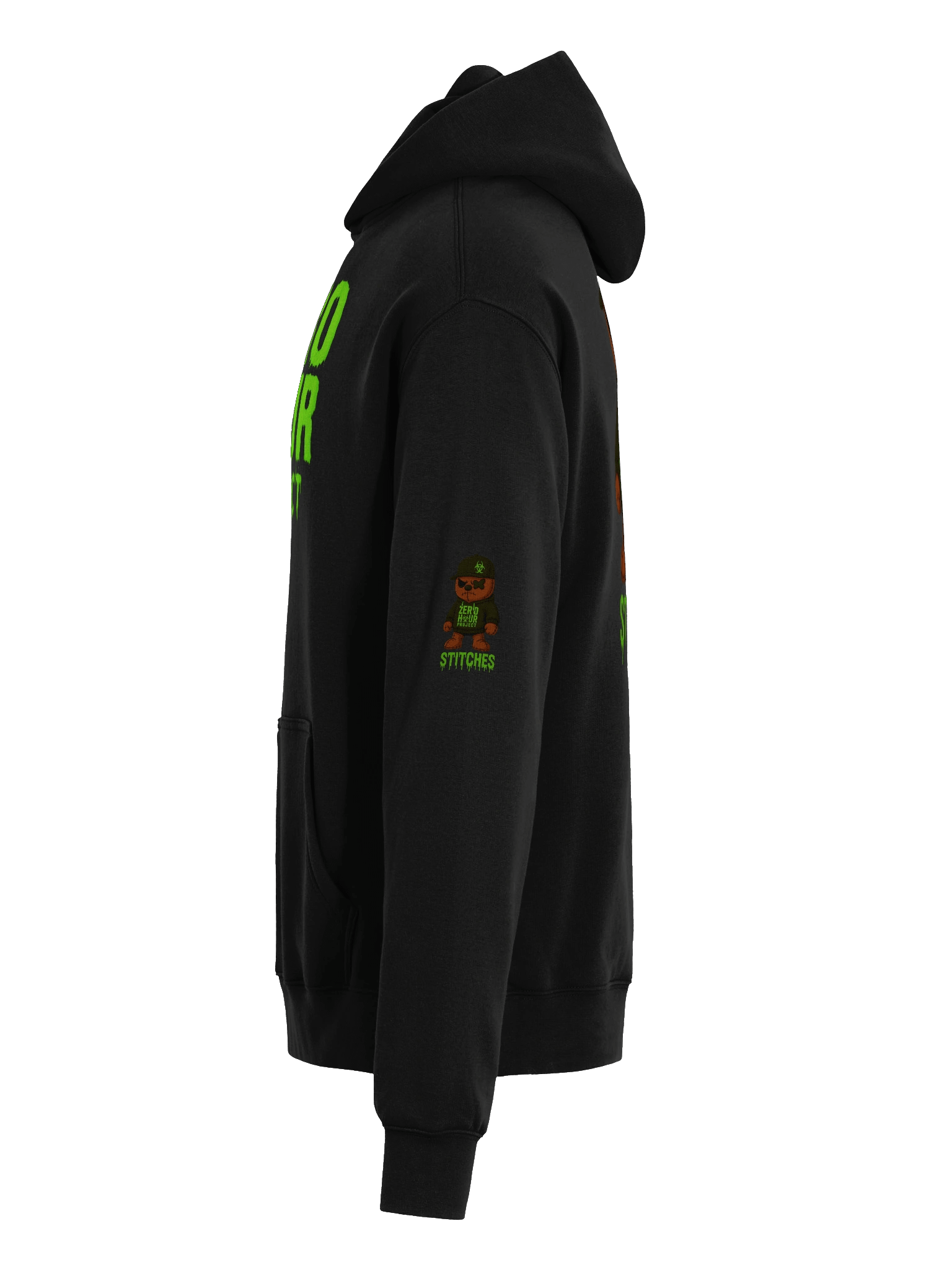 Stitches product image (13)