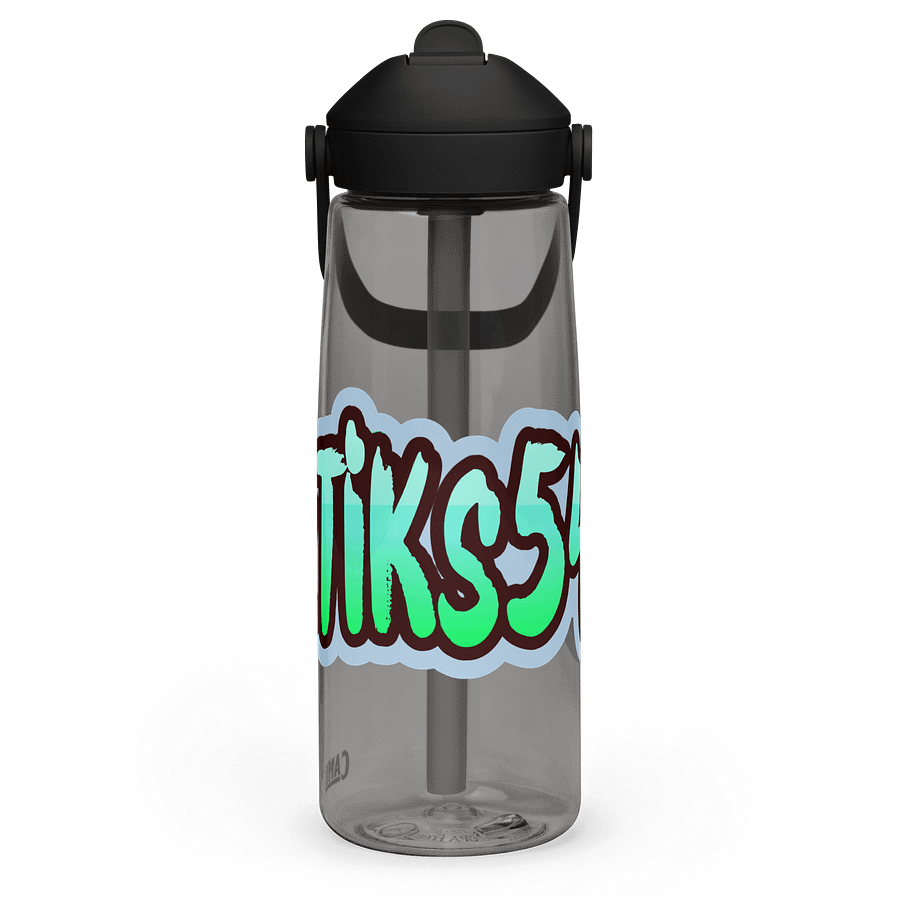 water bottle product image (14)